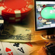 Illustration for article titled Daftar Poker Online Dominoqq Indonesia